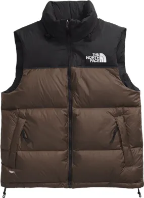 1996 Retro Nuptse Vest - Men's|-|Veste 1996 Retro Nuptse - Homme