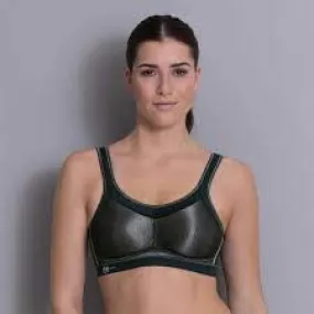 ANITA - FREE EXPRESS SHIPPING - Momentum Anita Sports Bra