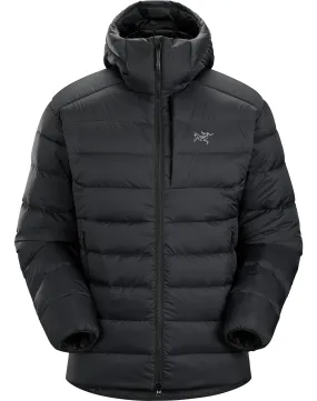 Arc'teryx Thorium Hoody Men's