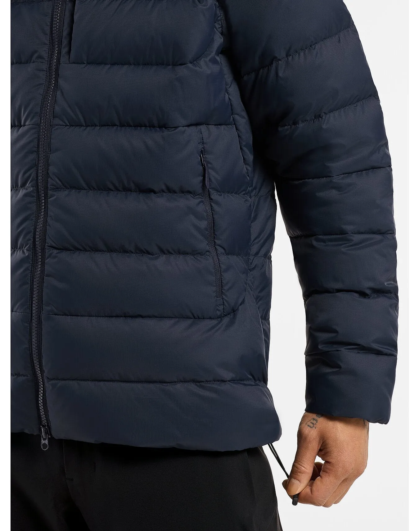 Arc'teryx Thorium Hoody Men's