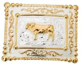 Buckle / Hebilla 1300-8