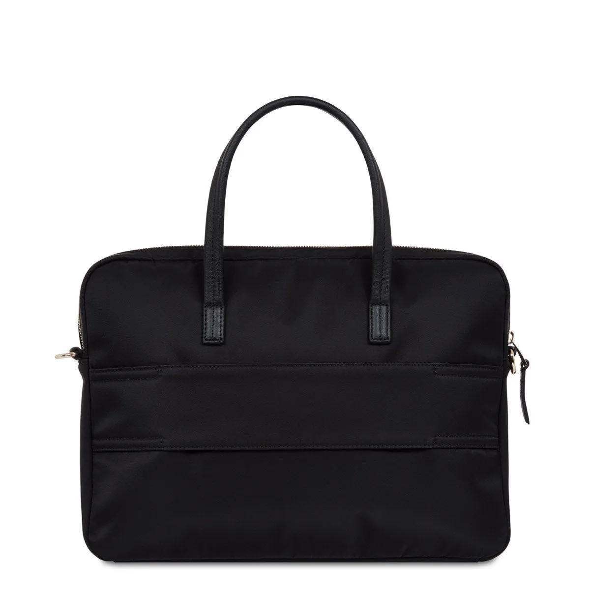 KNOMO Hanover 14" Slim Laptop Bag