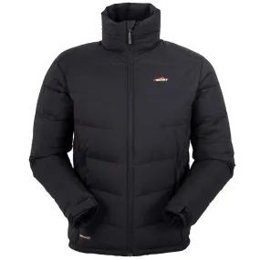 MONT Men's Fusion Hydronaute XT™ Down Jacket