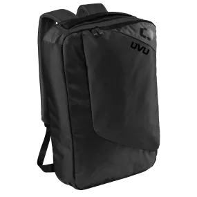 OGIO Convert Pack- Mono Silicone