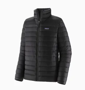 Patagonia Men's Down Sweater Jacket