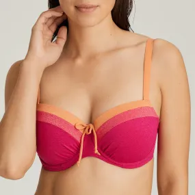 Prima Donna Tanger Padded Bikini Top