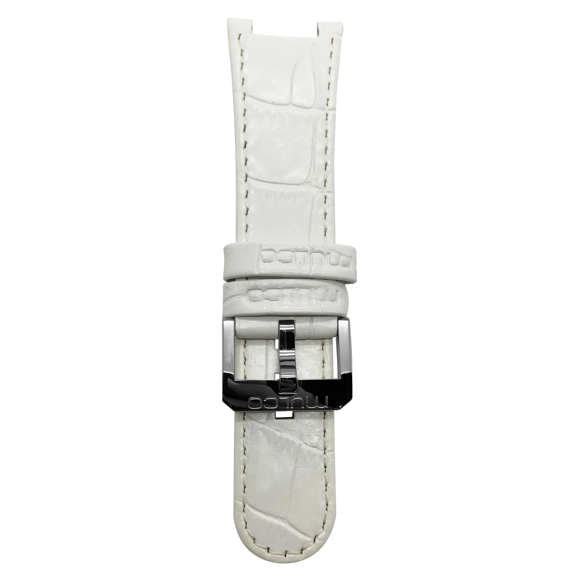 Strap-4190-013