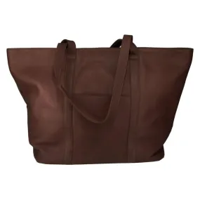 Suburban Tote/Weekender - LG