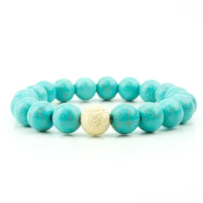 Turquoise Bracelet