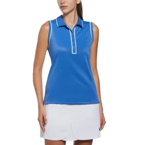 Women's Veronica Golf Polo